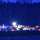 AFP_1G69HH.jpg