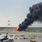 Russia_Plane_Fire_19808.jpg