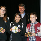 Ceylin Bayram_ Serra T__rk_ Leon Ferraro - Vlbg_ Meister in Karate.JPG