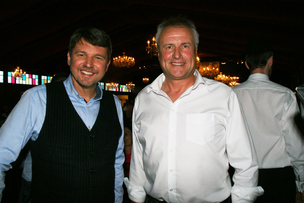 Kurt Fischer_ Franz Kullich.JPG