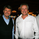 Kurt Fischer_ Franz Kullich.JPG