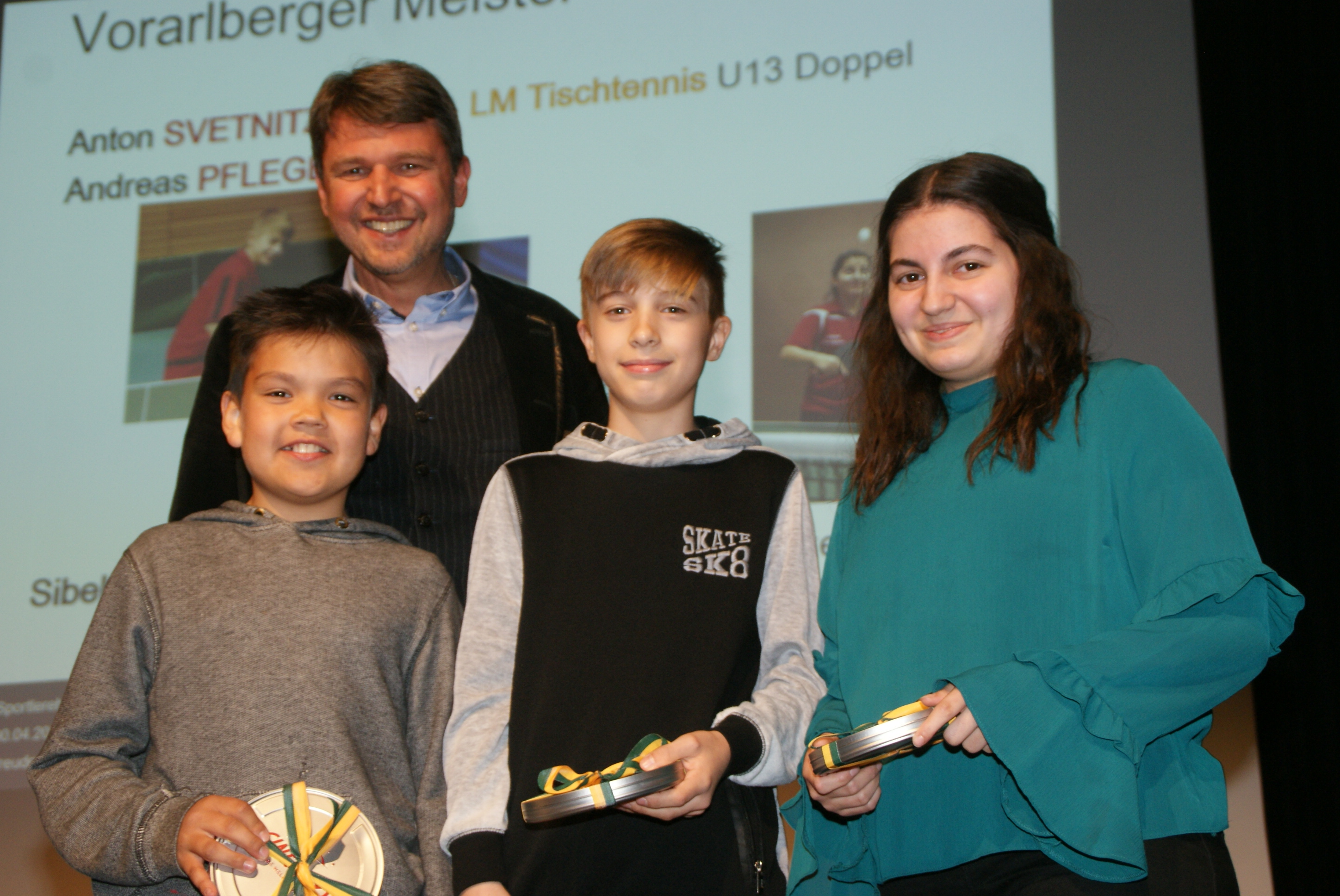 Landesmeister Tischtennis.JPG