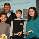 Landesmeister Tischtennis.JPG