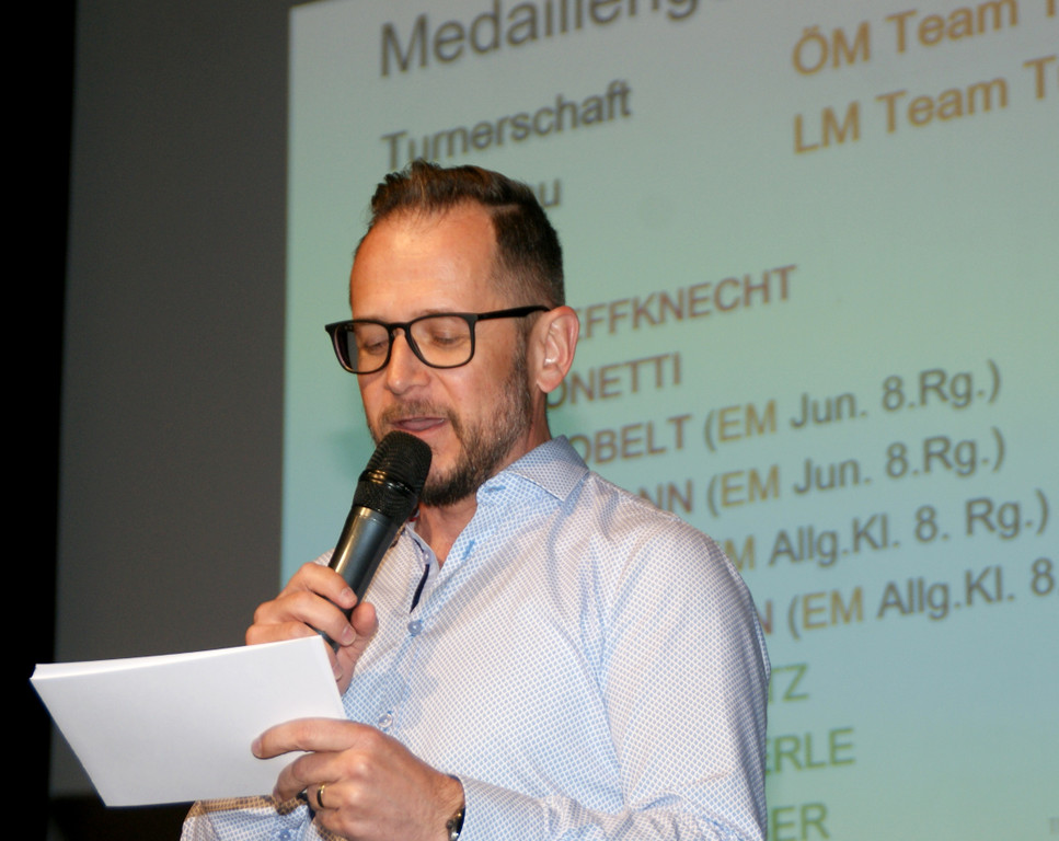 Philipp W__stner.JPG