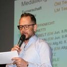 Philipp W__stner.JPG
