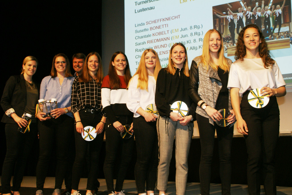 Staatsmeister - TS   Lustenau.JPG