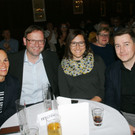 v_li_ Beate Fischer_ Daniel Steinhofer_ Julia Bickel_ Patrick Wiedl.JPG