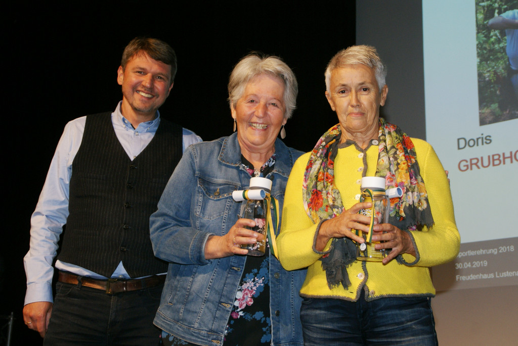 v_li_ Kurt Fischer_ Burga M__ser_ Doris Grubhofer.JPG