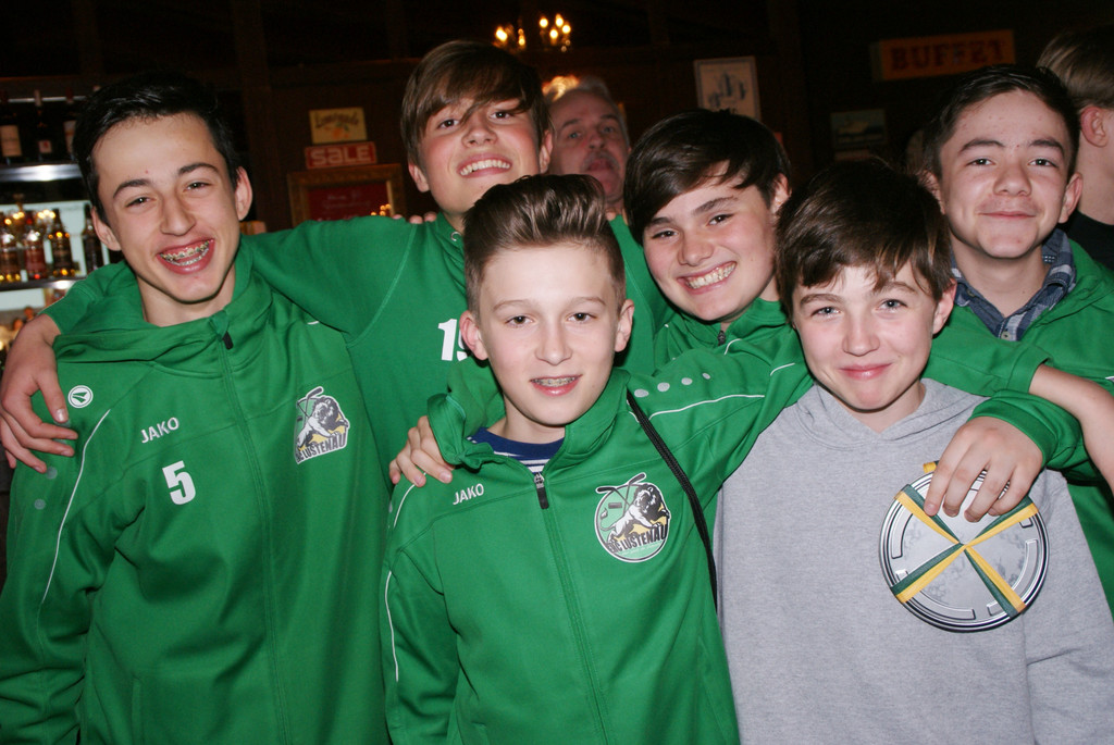 v_li_ Tiziano_ Konstantin_ Nico_ Jonas_ Maid_ Theo - FC Lustenau.JPG