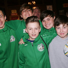 v_li_ Tiziano_ Konstantin_ Nico_ Jonas_ Maid_ Theo - FC Lustenau.JPG