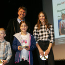 Vlbg_ Landesmeister im Turnen.JPG