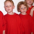Konzert XII.JPG