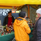 IMG_1056.JPG