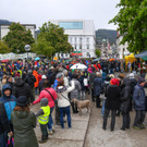 foto-lerch-050519004-3.jpg
