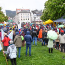foto-lerch-050519004-2.jpg