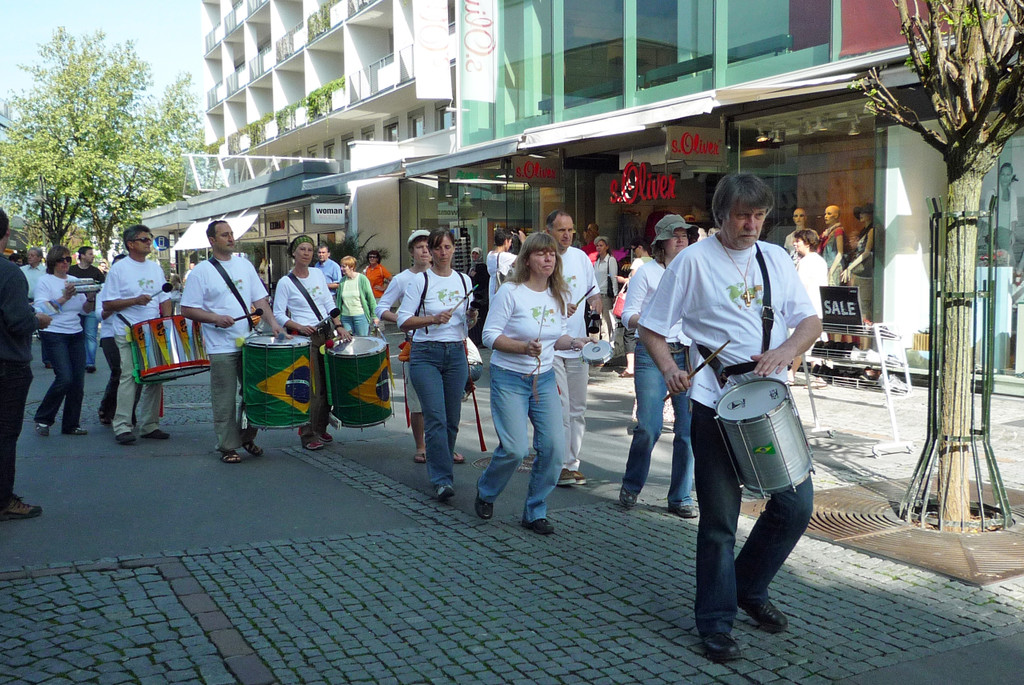 P1000355.JPG