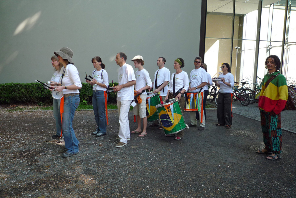 P1000374.JPG