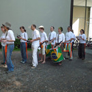 P1000374.JPG