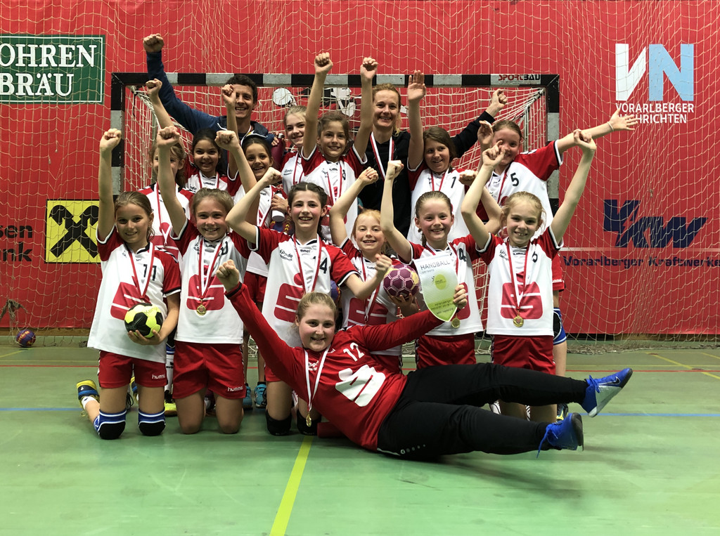 1_ Platz SSV Dornbirn Schoren.jpg