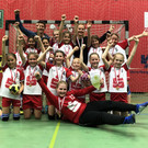 1_ Platz SSV Dornbirn Schoren.jpg