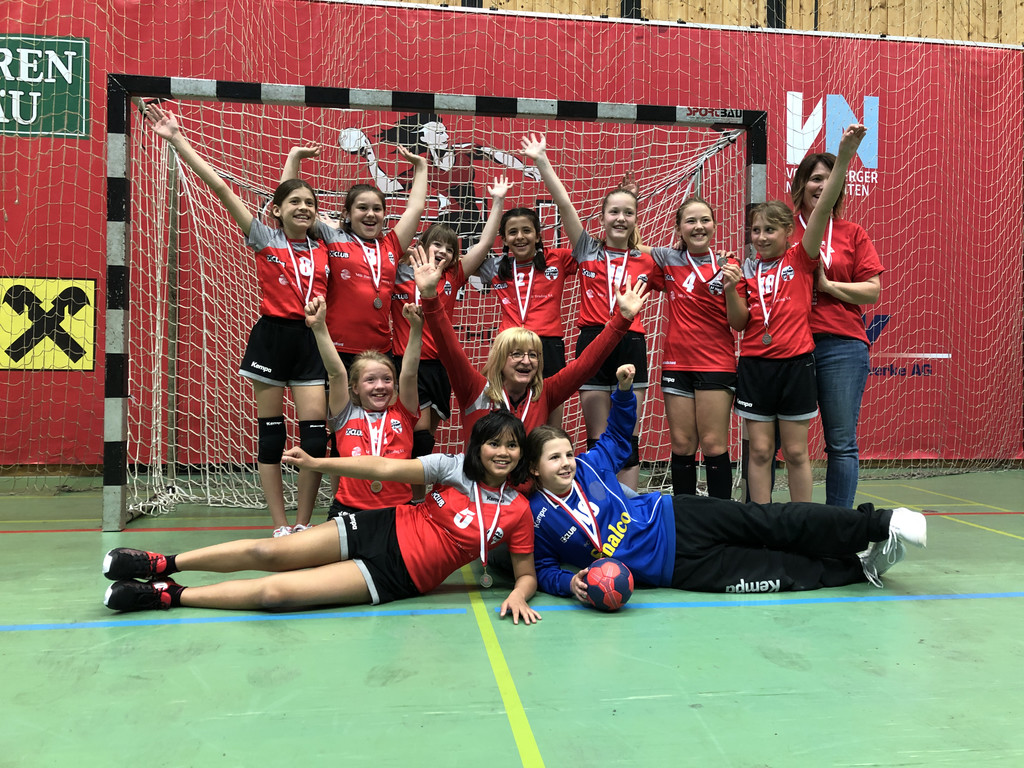 2_ Platz Alpla HC HArd.JPG