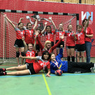 2_ Platz Alpla HC HArd.JPG