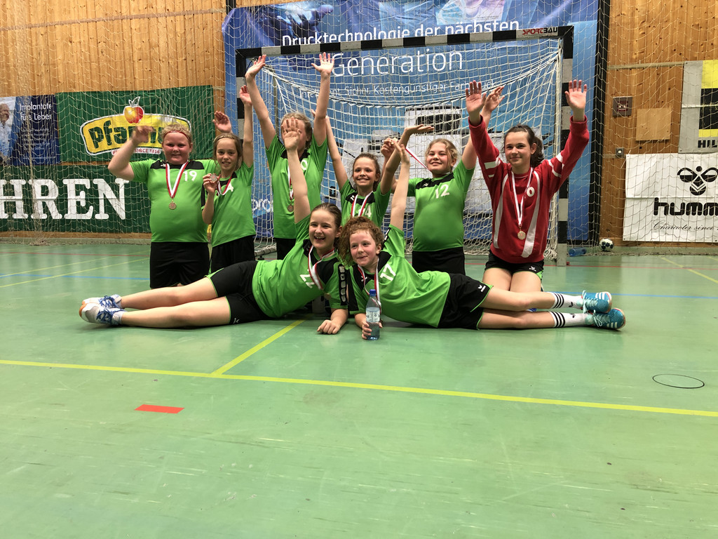 3_ Platz HC Lustenau.JPG