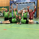3_ Platz HC Lustenau.JPG