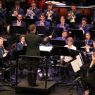 IMG_7864.JPG