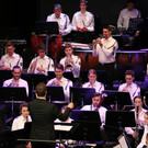 IMG_7957.JPG