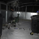 p10605-Bild-1.jpg