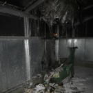 p10605-Bild-2.jpg