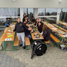 Krummaseamanndlifest Balgach 05.05.2019