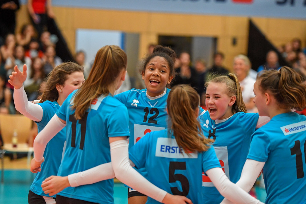 190503 V _blau_ vs ST _schwarz_ _1_ _1400x933_.jpg