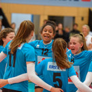 190503 V _blau_ vs ST _schwarz_ _1_ _1400x933_.jpg