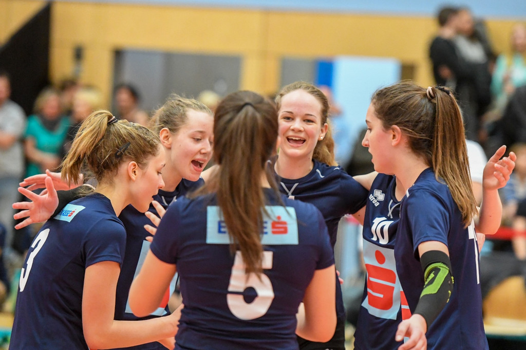 190503 V _blau_ vs ST _schwarz_ _2_ _1400x933_.jpg