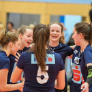 190503 V _blau_ vs ST _schwarz_ _2_ _1400x933_.jpg