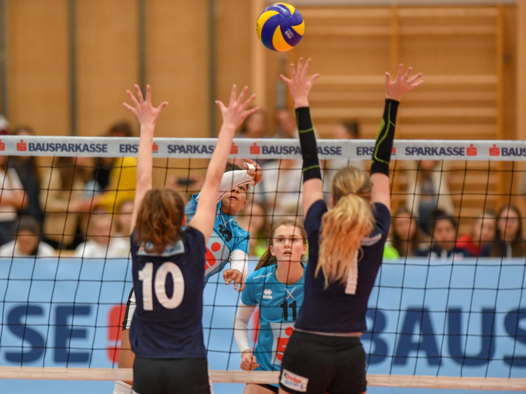 190503 V _blau_ vs ST _schwarz_ _5_ _1400x1050_.jpg