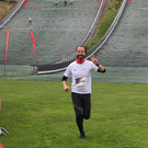 IMG_0984.JPG
