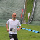 IMG_0985.JPG