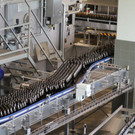 Mohren Leichtflasche 8.jpg