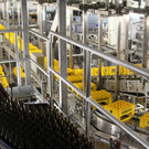Mohren Leichtflasche 10.jpg