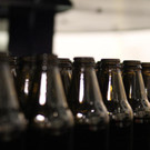 Mohren Leichtflasche 11.jpg