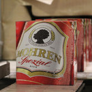 Mohren Leichtflasche 12.jpg