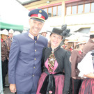 IMG_1032.JPG