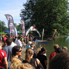 IMG_0034.JPG