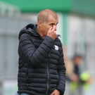 Bilder vom Spiel 