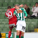 EXPA-THA-190504-0106.jpg
