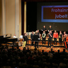 IMG_1211.JPG