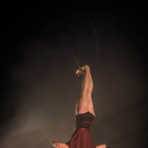 Casus Circus begeistert Publikum